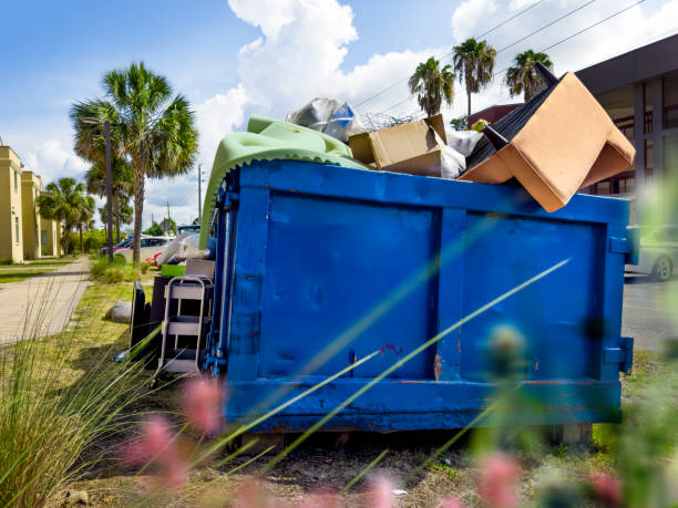 Best Furniture Removal in Smithfield, VA